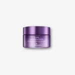 Time Revolution Night Repair Cream 5x 50ml - Missha