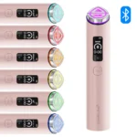 Age R Booster Pro X2 Pink- Medicube