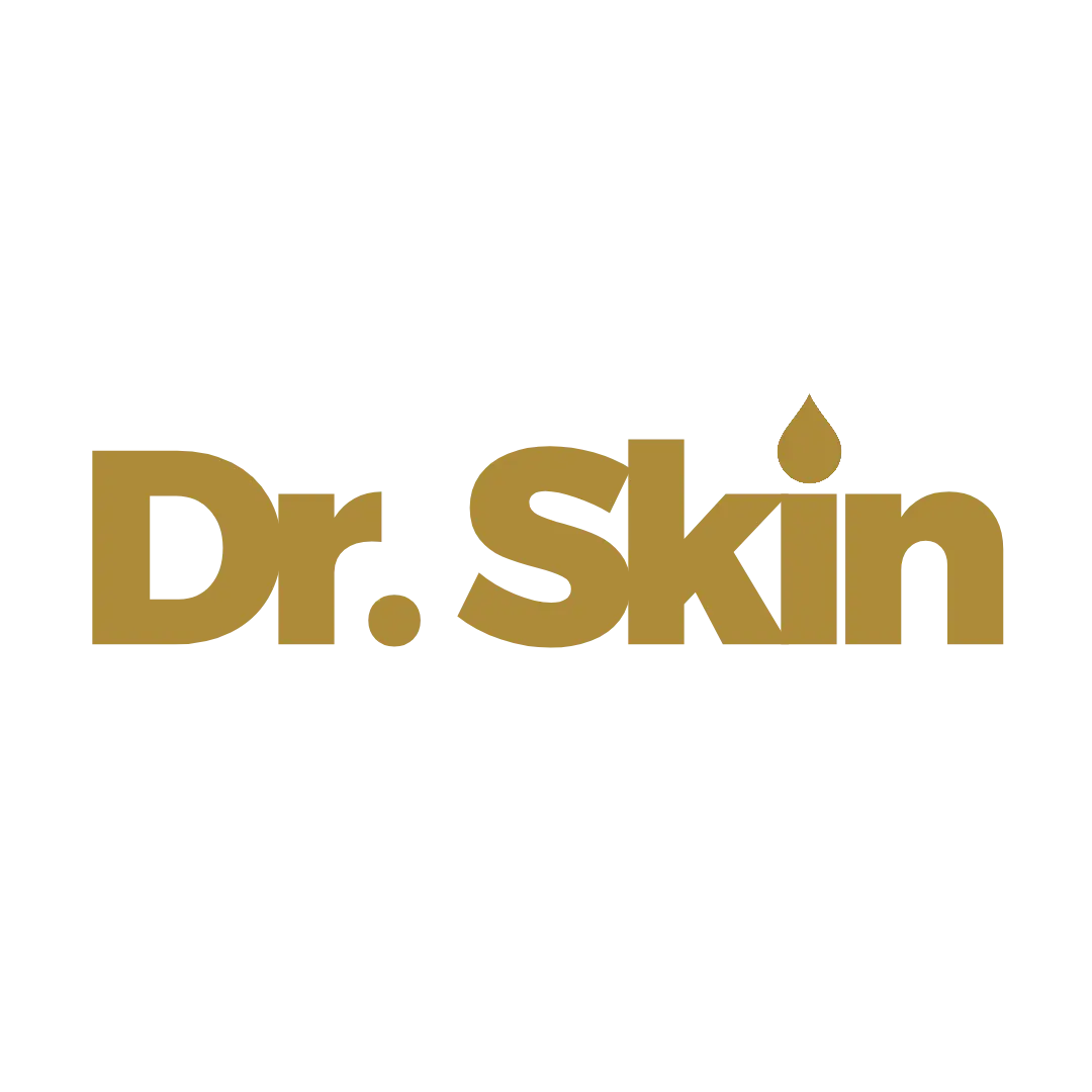 DrSkinCR