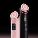 Age R Booster Pro - Medicube