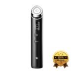 Age R Booster Pro - Medicube - Imagen 2