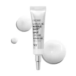 Garlic AC Reedle Shot Spot Cream 15ml - VT - Imagen 3
