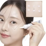 Garlic AC Reedle Shot Spot Cream 15ml - VT - Imagen 2