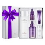 Set de 5 | Time Revolution Best Seller Special Set - Missha