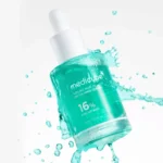 Azelaic Acid 16 BB calming serum 30ml - Medicube - Imagen 3