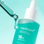 Azelaic Acid 16 BB calming serum 30ml - Medicube - Imagen 2