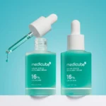 Azelaic Acid 16 BB calming serum 30ml - Medicube