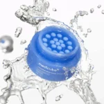Hyaluronic Moisturizing Capsule Cream 50g - Medicube