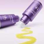 Retinol NMB Boosting serum 30ml - Medicube - Imagen 3