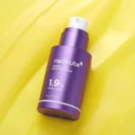 Retinol NMB Boosting serum 30ml - Medicube