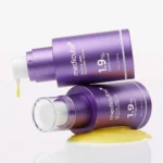 Retinol NMB Boosting serum 30ml - Medicube - Imagen 2