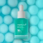 Azelaic Acid 16 BB calming serum 30ml - Medicube