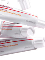 Madeca Cream Time Reverse 50ml -  Centellian24 - Imagen 2