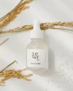 Glow Deep Serum: Rice + Alpha Arbutin 60ml - Beauty of Joseon
