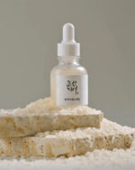 Glow Deep Serum: Rice + Alpha Arbutin 60ml - Beauty of Joseon - Imagen 2