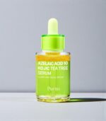 Azelaic Acid 10 Kojic Azulene serum 30ml - Purito