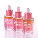 TXA 6 Niacinamide 10 Retinal serum 30ml - Purito - Imagen 3