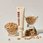 Eye Cream: Retinal Liposome 4% + Fermented Bean 30ml - KSECRET - Imagen 2