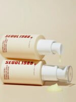 Serum Retinal Liposome 2% + Black Ginseng 30ml - KSECRET - Imagen 3