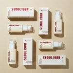 Serum Retinal Liposome 2% + Black Ginseng 30ml - KSECRET - Imagen 2