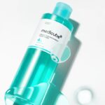 Azelaic Acid Niacinamida Clear Toner 250ml - Medicube