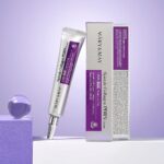 Collagen 1000 PDRN cream 15g - Mary&May - Imagen 3