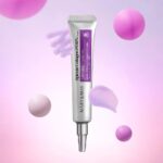 Collagen 1000 PDRN cream 15g - Mary&May - Imagen 4