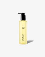 No.1 Easy Peasy Cleansing Oil 200ml - Numbuzin - Imagen 2