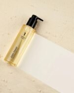 No.1 Easy Peasy Cleansing Oil 200ml - Numbuzin - Imagen 5