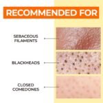 No.1 Easy Peasy Cleansing Oil 200ml - Numbuzin - Imagen 3