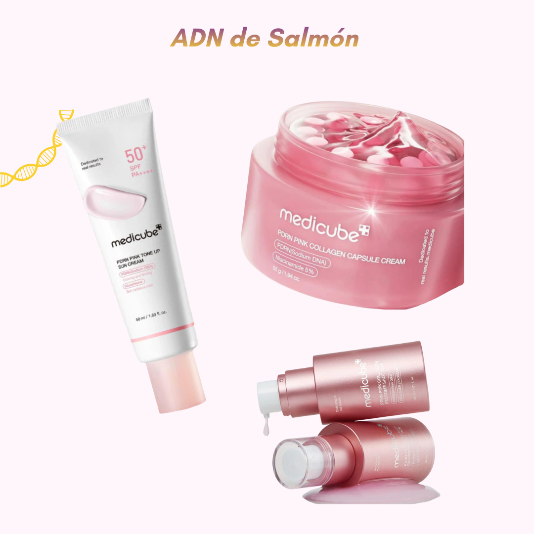 2026/01/1000245550.png Kit adn salmón básico - Imagen 1