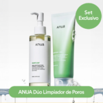 Doble Limpieza 200ml/150ml - Anua