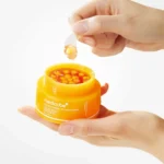 Kit Ácido Kójico - Medicube - Imagen 3