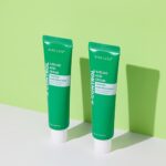 A-control Azelaic Acid Cream 50ml - Nineless