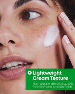 A-control Azelaic Acid Cream 50ml - Nineless - Imagen 2