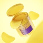 B-Boost Kojic Acid Glow Toner Pad (80 pads) - Nineless