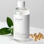 Bean Toner 100ml - Mixsoon