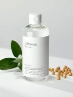Bean Toner 100ml - Mixsoon