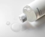 Bean Toner 100ml - Mixsoon - Imagen 2