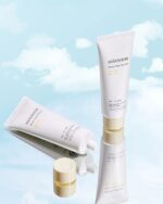 Bean Sun Serum 50ml - Mixsoon - Imagen 3