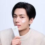 Bean Sun Serum 50ml - Mixsoon - Imagen 2