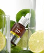 Vitamin C 20 Blemish serum 20g - Anua