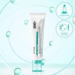 PDRN Hyaluronic Acid 100 Moisture Cream 60ml - Anua