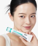 PDRN Hyaluronic Acid 100 Moisture Cream 60ml - Anua - Imagen 6