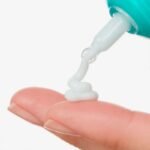 PDRN Hyaluronic Acid 100 Moisture Cream 60ml - Anua - Imagen 4