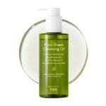 From Green Cleansing Oil 200ml - Purito