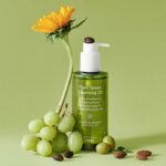 From Green Cleansing Oil 200ml - Purito - Imagen 2