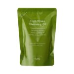 REFILL del From Green Cleansing Oil 200ml - Purito - Imagen 3