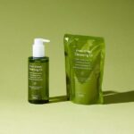 REFILL del From Green Cleansing Oil 200ml - Purito - Imagen 2
