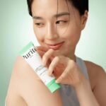 Wonder Releaf Centella Cream Unscented 50ml - Purito - Imagen 2